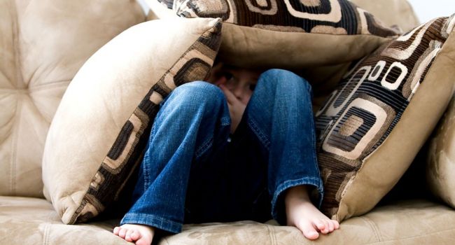  ������� �������� ��������������� ���� ��������� ��������� ���������� ������������������ 