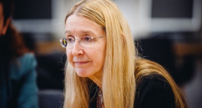  ������� ������ ������� ������ ������������ ������������� ��������������� ��������� 