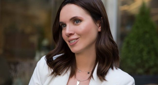  ������ ��� ������� �������� ������ �������� ������ �������� 