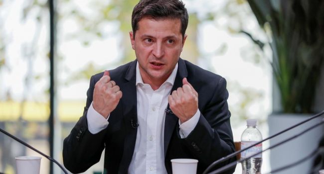 ����: replyua.net