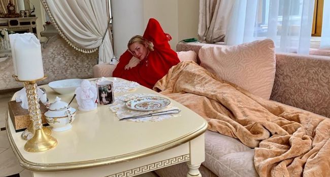  ���� ������� ������ ��������� ��������� ������������ ���� ����� 