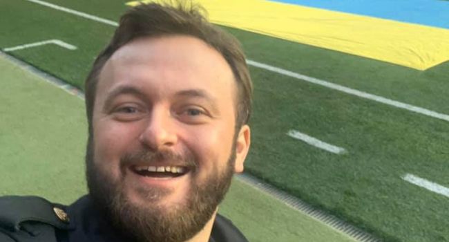  ������� ���� ��������������� ����� ������� ������� 