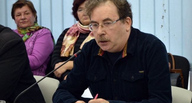  ������������� �������� ���������� �������� ��������������� �������������� ������ ������ 