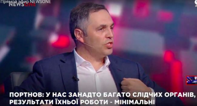  ������� ������ ������ ��������� ������� �������� ������� ��� 