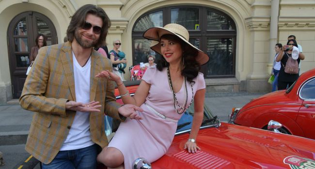  ����� ��������� ������� ������ ����������� ���������� �������� ��������� 