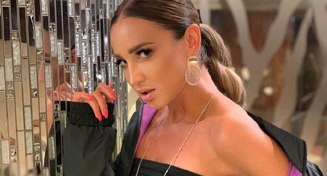  ������� ���� ��� ������ ����� ������ ����� ������ 