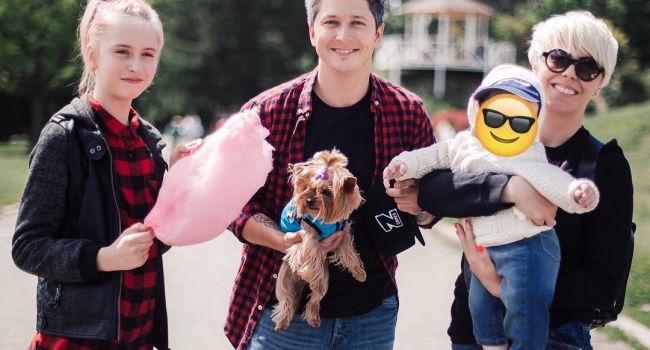  ��������� ����� ����������� ��������� ���� ���������� ������� 