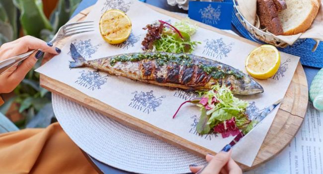  ����������� ���� ��������� ������ ����� ����� 