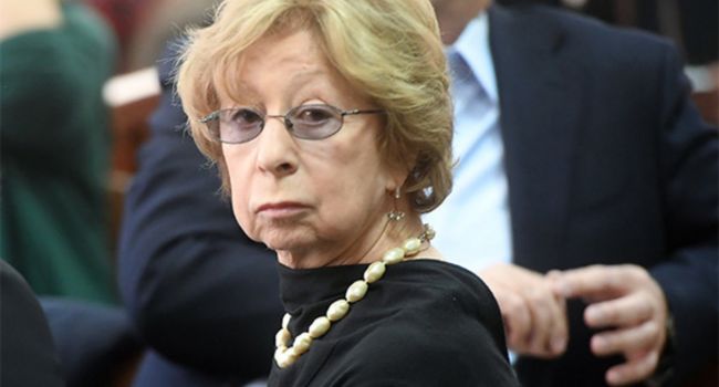  ���������� ���������� ������ ���������� ������� 