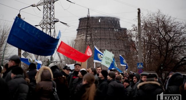  ��������� �������� ���������� ��������� ��������� ����� ���-�� ����������� 