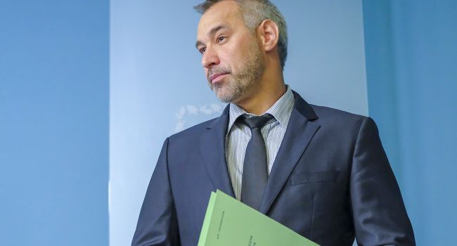  ���� �������� ������� ����������� ������� ������� ��������� ��������� 