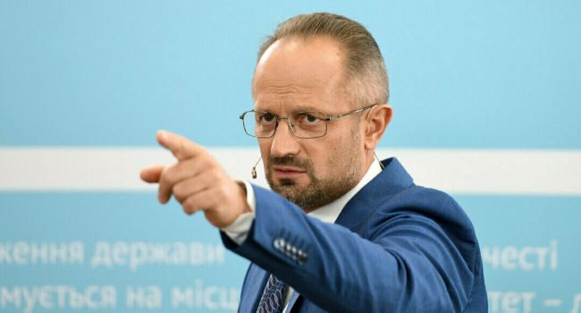  ������� ����������� ����� ��������� ����������� ��������� ����� ����������� 