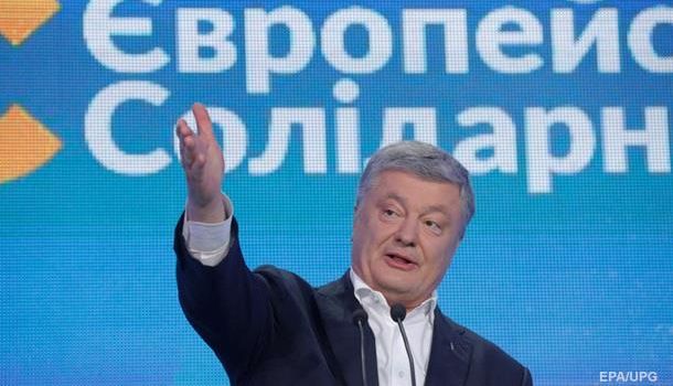  ��������� ������� ���������� ���� �������� 