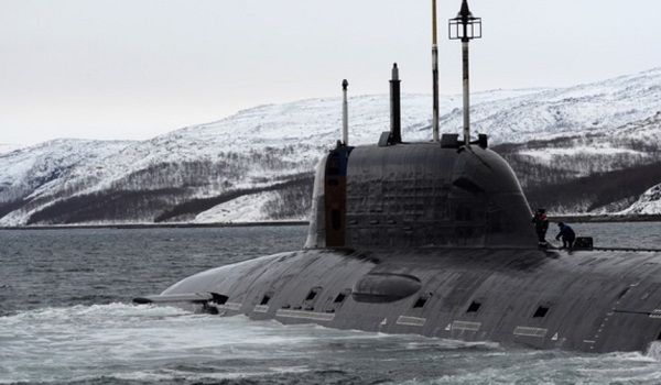  ������������ ������� ��������� ����������� ����� ������ ������ ������� 