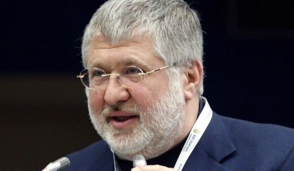 ����: replyua.net