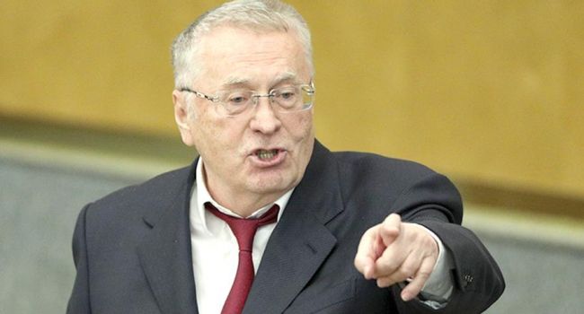  ���� ���������� ����� ������ ������� ����� ������� �������� 