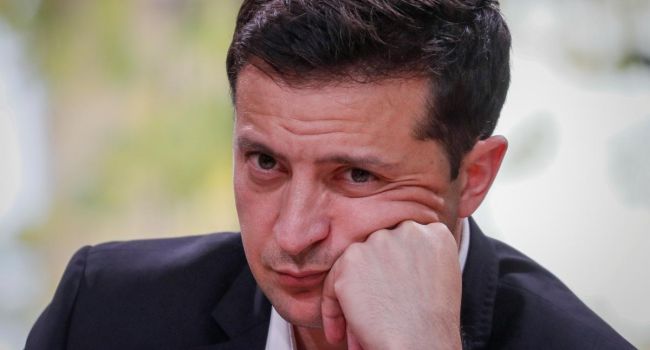  ��������� ������� ������ ������� ������� ��������� ��������� 