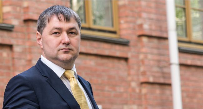  ������� ��������� ������������� ������ ������������ ������� ����������� ������ 