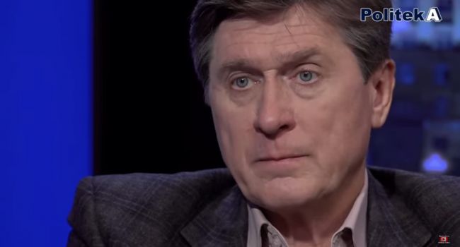  �������� ������� ������ ������� ����� �������� ��������� 