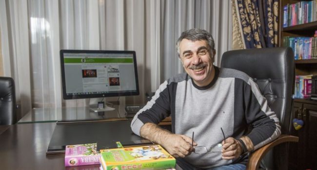  �� ������� ��������� ����������� �������� ���� ��������� �������� 