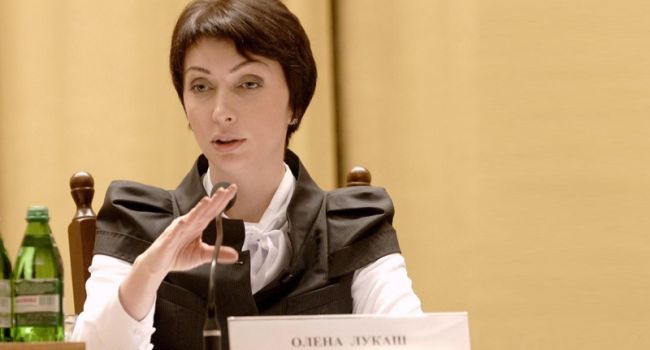  ����� �������� ������ ����������� ��������� ����� ���������� ��������� 