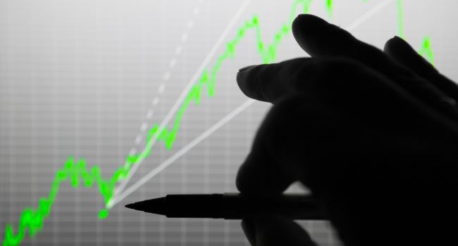  ������� ������� ������� ��������� �������� �������� ��� ������ 