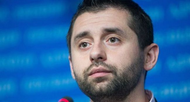  ������� ������� ����� ������ 7-8 ��������� �������� ������ 