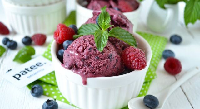  ������� ���������� ���-�������� ������� ��������� �������� ������ 