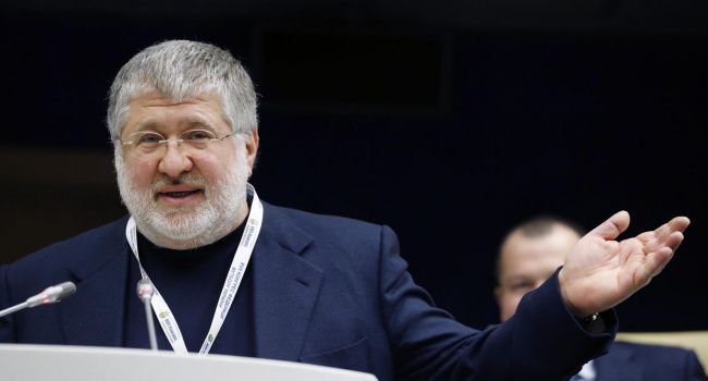  ����������� ��������� ���������� ������ ����� ������� ������������ 