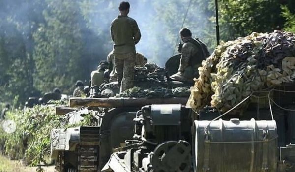  ����� ����������� ����� ������ ������ ������� ����������� ����� 