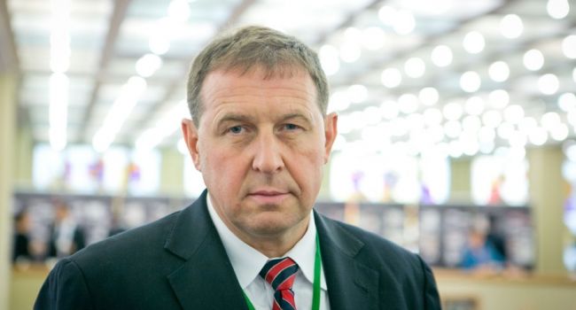  ������� �� ���������� ���������� ������� ��������� ����������� ������ 