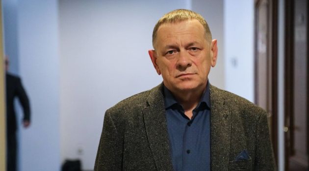  �������������� ������ ������� ���� ������� ��������� ������� ��������� 