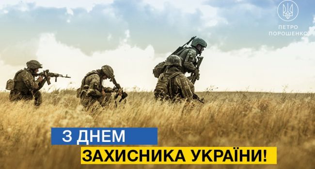  ���� ��������� ������� ������������� ��������� ������ 