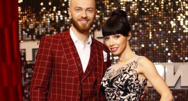  ����� ��� ���������� ������������ �������� ���� ������� ����� 