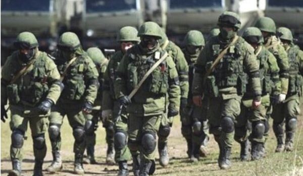  ��� ������ ��� ������������ ������� ������ ����������� ������ 