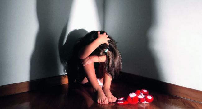  ���������������� ������� ����������� 5-������ ������� 