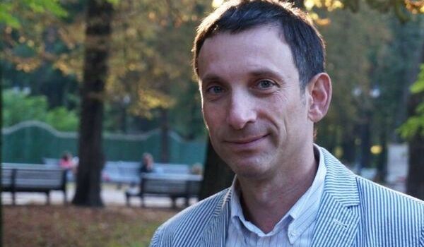  ������ �������� ������� ����� ����� ��������� ����������� ���������� 