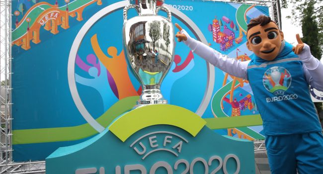  ����-2020 ��������������� ������� ��������� ������� 