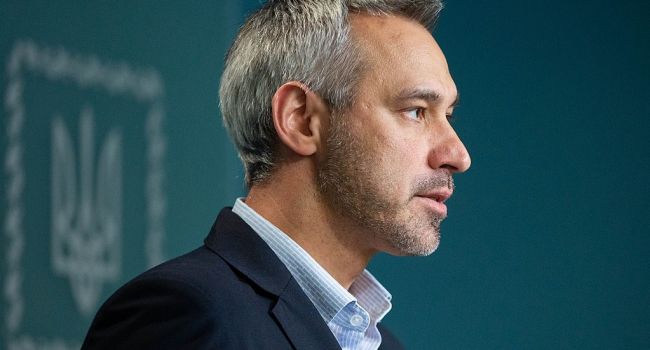  ��������� ������� ��������� ������ ������ ��������� ������������ �������� 