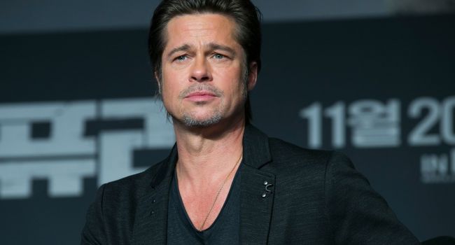  ���� ���� ���� ��������� ������ ���� 