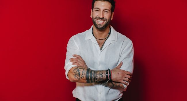  ������� ����� ��������� ����� ��������� �������� ������� 