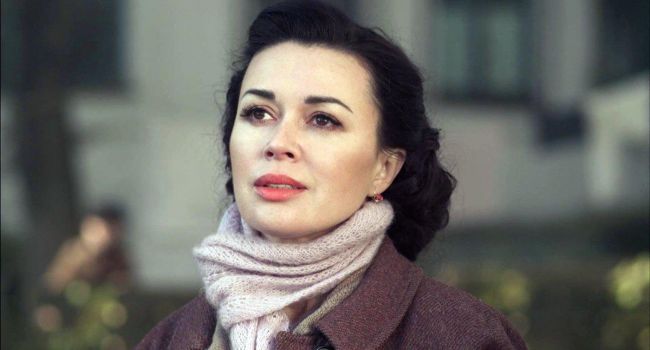  ����� ��������� ���������� �������-�� ���������� ������������� ��������� ��������� 