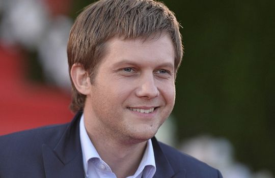  ��������� ��������� ������������ ���������� ���� ���� ����� ����� 