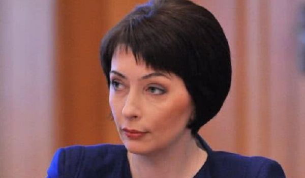  ����� ������ ��� ��������� ��������� 