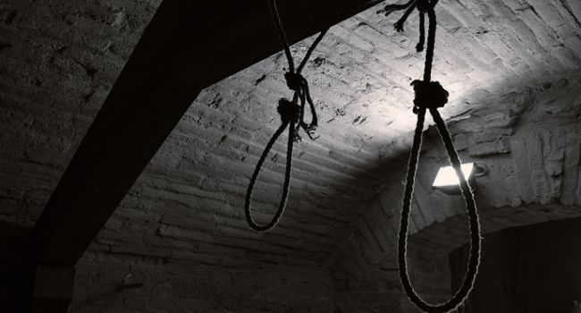  ������� ��� ��� �������� ������ ���� ��� ������� 