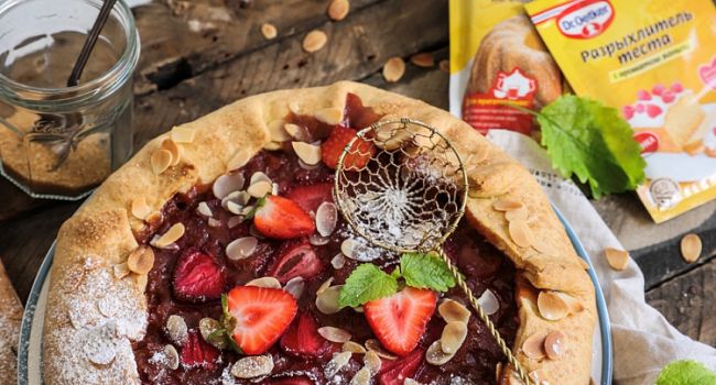  ���������� ������� ��������� ������ ������� ��-�������� 