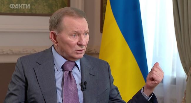  ���������� ��������� ���� ����� �������� ������ ������� ������� 