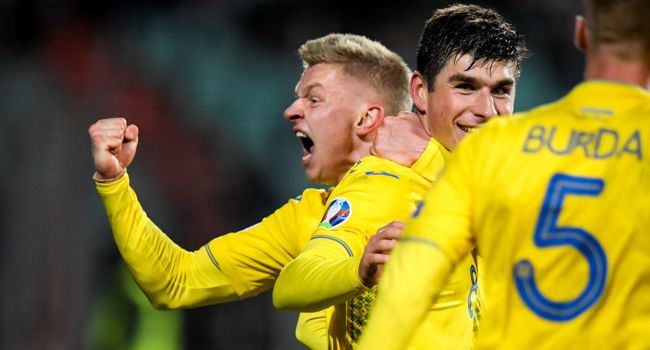  ���������� ���������� �������������� ������ ���������� ������� ������ ���������� 