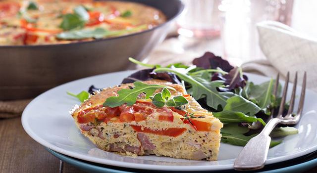 ����: replyua.net