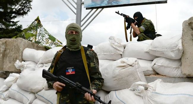  �������� �������� ��������� ������� ����� ��� ����� ������ 